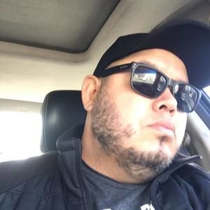 Meet your Posher, Hugo